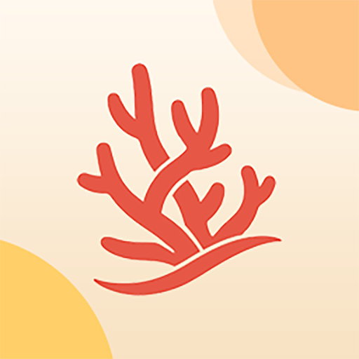 珊瑚影视app下载-珊瑚影视最新安卓免费下载v1.3.5