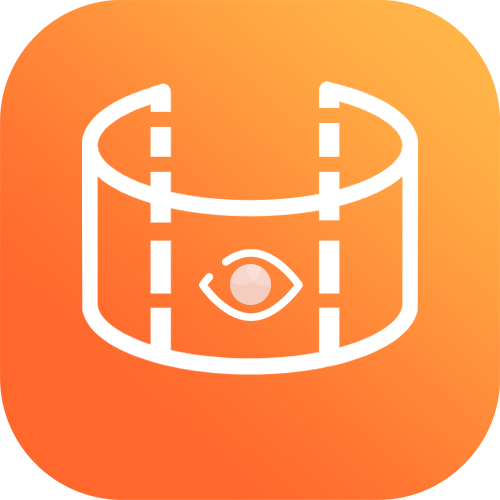 奇影视频盒子版app下载-奇影视频盒子版最新安卓免费下载v1.0.4