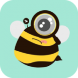 蜜蜂追书Pro看漫画版app下载-蜜蜂追书Pro看漫画版手机apk免费下载v1.0.62