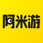 阿米游最新版app下载-阿米游最新版手机apk免费下载v2.18