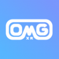 OmgXR软件下载-OmgXR安卓版下载v1.0.0