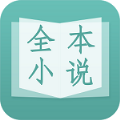 晨读全本免费小说app下载-晨读全本免费小说在线观看下载v1.3.6