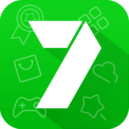 7732游戏盒免广告版app下载-7732游戏盒免广告版最新安卓apk下载v4.3