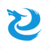 天龙影视2.1.5版app下载-天龙影视2.1.5版最新apk下载