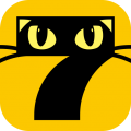 七猫小说3.8版app下载-七猫小说3.8版最新apk下载