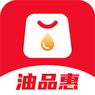 油品惠app下载-油品惠手机apk安装包下载v3.0.33