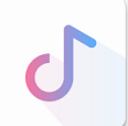 聆听音乐最新版app下载-聆听音乐最新版安卓手机下载v1.1.0