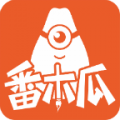 番木瓜免费版app下载-番木瓜免费版在线观看安卓下载v1.2.9