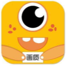 画质怪兽3.3版app下载-画质怪兽3.3版最新apk下载