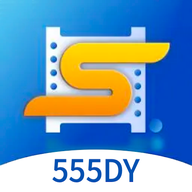 555影剧迷app下载-555影剧迷最新安卓免费下载v1.1