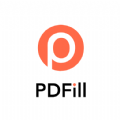 PDFill软件下载-PDFill软件下载v2.2.8