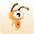 蚂蚁影视1.3.6版app下载-蚂蚁影视1.3.6版最新apk下载