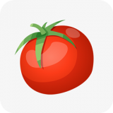 西红柿小说手机版app下载-西红柿小说手机版安卓免费下载v1.5.0