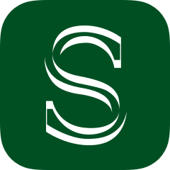 西西弗app下载-西西弗最新安卓下载地址v1.2.0