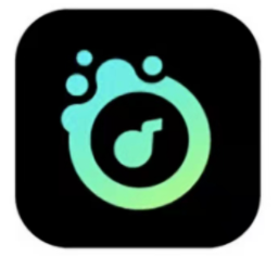 汽水音乐app下载-汽水音乐手机最新版下载地址v1.0.0