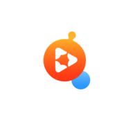 柠柚影视app下载安装-柠柚影视免费观看安卓版下载v6.0.0