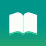 老猫小说免费版app下载-老猫小说免费版在线阅读手机下载v1.0.0