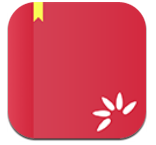 九桃小说免费阅读全本app下载-九桃小说免费阅读全本手机下载地址v1.4.8