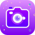 嗨映相机app下载-嗨映相机安卓免费下载v1.1