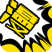 漫画人极速版app下载-漫画人极速版安卓免费下载v5.6.8