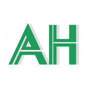 AH视频电视版app下载-AH视频电视版手机apk免费下载v3.3.23