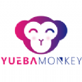 约芭猴软件下载-约芭猴安卓版下载v1.0.0