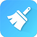 安元清理app下载-安元清理安卓免费下载v1.0