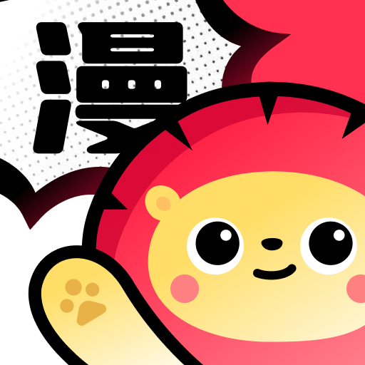 小导狮app下载-小导狮最新安卓免费下载v1.0.30