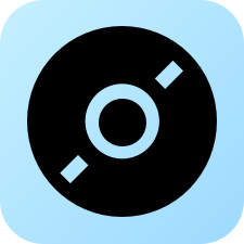 蓝光岛app下载-蓝光岛最新安卓免费下载v1.0.0