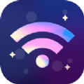 欢乐WiFiapp免费下载-欢乐WiFi安卓最新版下载