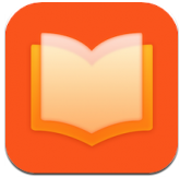 看书神器阅读app安卓版下载-看书神器阅读安卓手机版免费下载安装