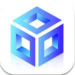 无邪游戏盒子正式版下载-无邪游戏盒子正式版app免费下载安装