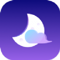 喜马拉雅睡眠app下载-喜马拉雅睡眠安卓最新版下载