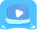 大海视频高清版下载安装-大海视频高清版apk下载v2.1.4