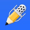 notability笔记模板app下载-notability笔记模板免费手机版下载
