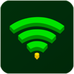 兴旺WiFi软件下载-兴旺WiFi最新安卓版下载