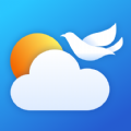 白鸽天气app手机版下载-白鸽天气正式版手机版下载安装