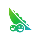 豌豆荚下载手机版-豌豆荚手机正版下载v8.2.0.5
