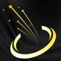 星缘空间手机版下载-星缘空间2023最新版免费下载安装