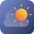 云享天气app2023下载-云享天气2023最新版免费下载安装