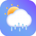 万里天气app2023下载-万里天气2023最新版免费下载安装