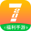 720手游app安卓版下载-720手游安卓手机版免费下载安装