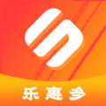 乐惠多正式版下载-乐惠多app最新版免费下载安装