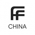 farfetch折扣购物平台app下载安装-farfetch折扣购物平台手机下载v6.43.6