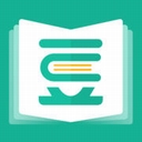 小豆读书app2023下载-小豆读书2023最新版免费下载安装