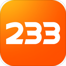 二三三乐园233乐园app下载安装-二三三乐园233乐园客户端apk下载v2.64.0.2