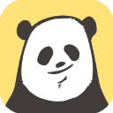 花熊表情包app下载-花熊表情包最新版安卓下载