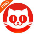 猫眼票房最新版下载安装-猫眼票房最新版apk下载v8.14