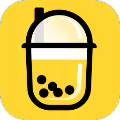 奶茶小屋app下载-奶茶小屋安卓最新版下载