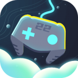 22克云游戏app2023下载-22克云游戏2023最新版免费下载安装